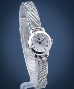 Hodinky Dámske Lip Henriette 671267