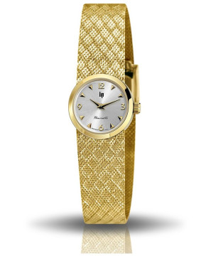 Hodinky Dámske Lip Henriette 671451