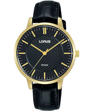 Hodinky Dámske Lorus Classic RG260UX9