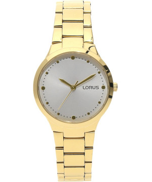 Hodinky Dámske Lorus Classic RG272UX9