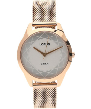 Hodinky Dámske Lorus Fashion RG266UX9