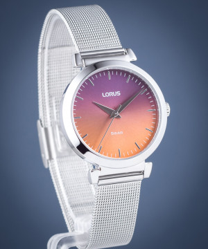 Hodinky Dámske Lorus Women RG211RX9