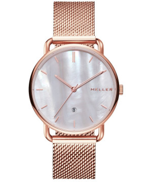 Hodinky Dámske Meller Denka Roos Pearl W3R-2ROSE
