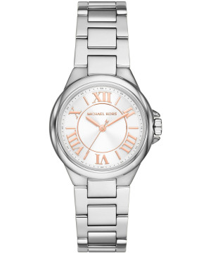 Hodinky Dámske Michael Kors Camille MK7259