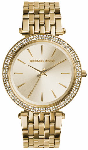 Hodinky Dámske Michael Kors Darci MK3191