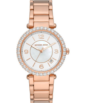 Hodinky Dámske Michael Kors Parker MK4695