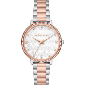 Hodinky Dámske Michael Kors Pyper MK4667
