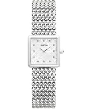 Hodinky Dámske Herbelin Perles 17493/B59
