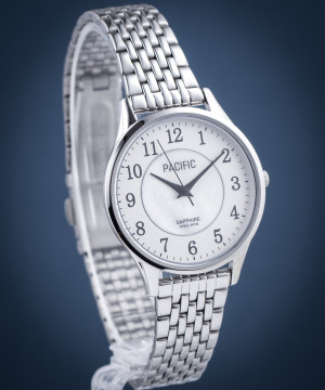 Hodinky Dámske Pacific S PC00030