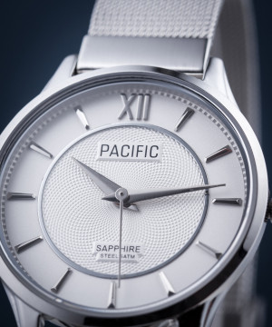 Hodinky Dámske Pacific S PC00032