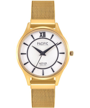 Hodinky Dámske Pacific S PC00033