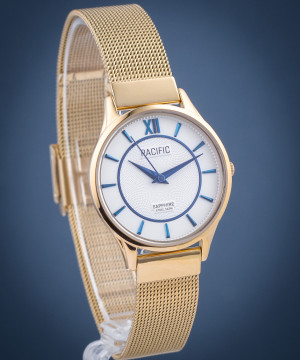 Hodinky Dámske Pacific S PC00034
