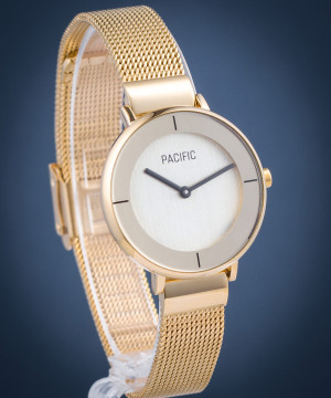 Hodinky Dámske Pacific S PC00070