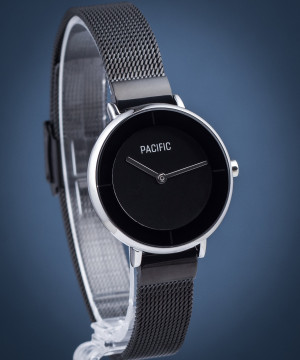 Hodinky Dámske Pacific S PC00073