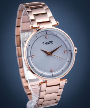 Hodinky Dámske Pacific X PC00067