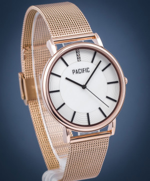 Hodinky Dámske Pacific X PC00095