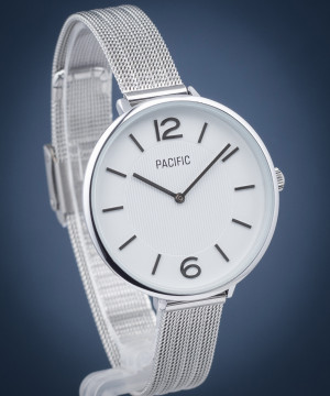 Hodinky Dámske Pacific X PC00106
