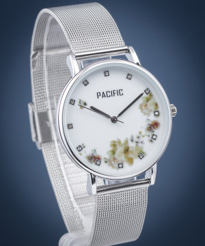 Hodinky Dámske Pacific X PC00109