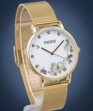 Hodinky Dámske Pacific X PC00110