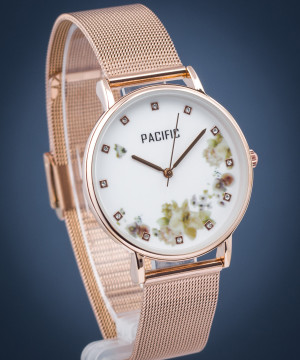 Hodinky Dámske Pacific X PC00112