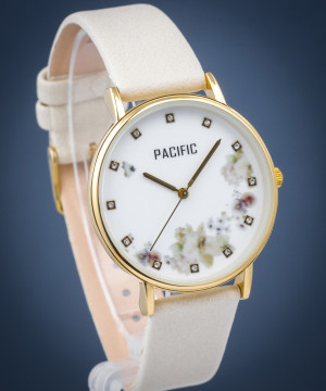 Hodinky Dámske Pacific X PC00114