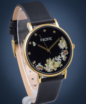 Hodinky Dámske Pacific X PC00115