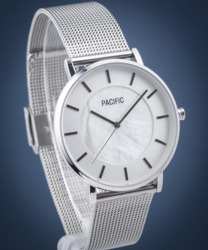 Hodinky Dámske Pacific X PC00185