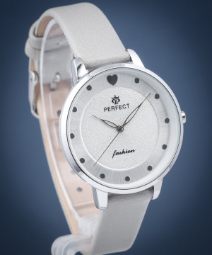 Hodinky Dámske Perfect Fashion PF00072