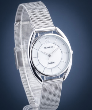 Hodinky Dámske Perfect Fashion PF00118