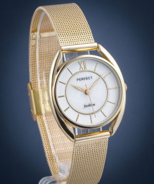 Hodinky Dámske Perfect Fashion PF00119