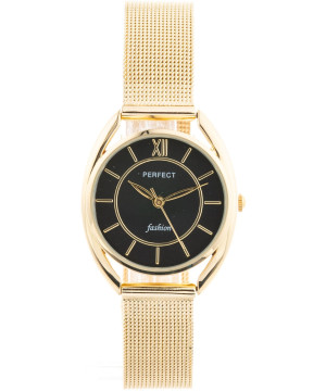 Hodinky Dámske Perfect Fashion PF00120