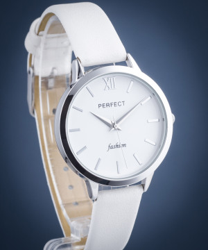 Hodinky Dámske Perfect Fashion PF00131