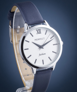 Hodinky Dámske Perfect Fashion PF00132