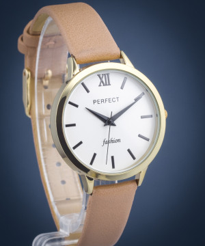 Hodinky Dámske Perfect Fashion PF00135