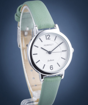 Hodinky Dámske Perfect Fashion PF00138
