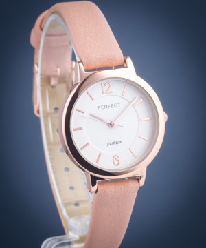 Hodinky Dámske Perfect Fashion PF00140