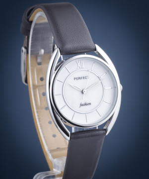 Hodinky Dámske Perfect Fashion PF00141