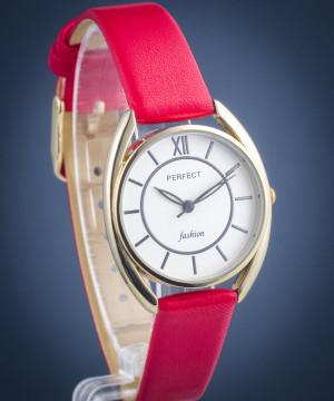 Hodinky Dámske Perfect Fashion PF00144