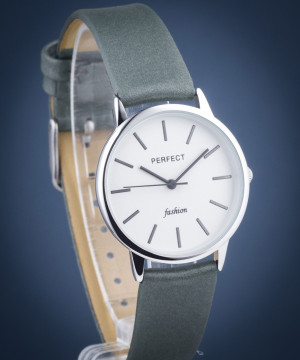 Hodinky Dámske Perfect Fashion PF00146