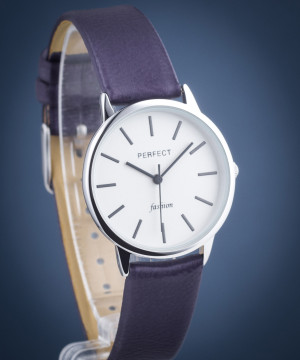Hodinky Dámske Perfect Fashion PF00147