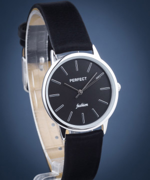 Hodinky Dámske Perfect Fashion PF00148