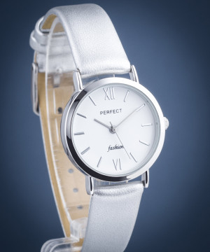Hodinky Dámske Perfect Fashion PF00150