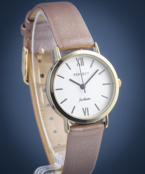 Hodinky Dámske Perfect Fashion PF00151