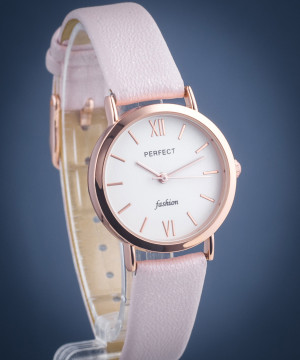 Hodinky Dámske Perfect Fashion PF00153