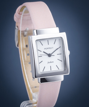 Hodinky Dámske Perfect Fashion PF00154