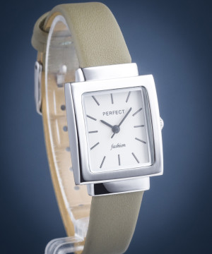 Hodinky Dámske Perfect Fashion PF00155