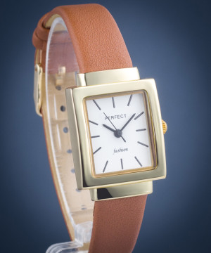 Hodinky Dámske Perfect Fashion PF00156