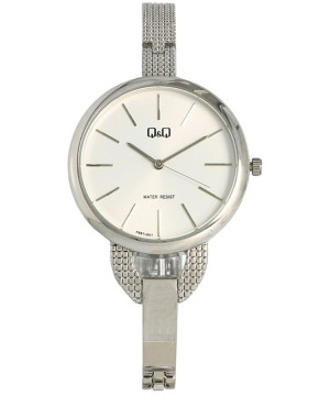 Hodinky Dámske Q&Q Classic F667-201