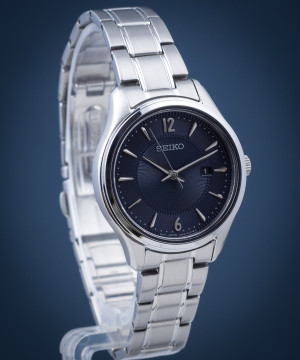 Hodinky Dámske Seiko Classic SUR425P1
