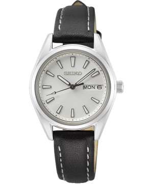 Hodinky Dámske Seiko Classic SUR455P1